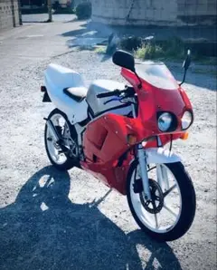【格安saleスタート】 m26901484682_1.jpg?1749348147 パーツ