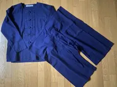 Item thumbnail for item c8c95ca6-78bf-43d9-9a53-b2f40853af10