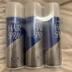 エレーヌ / ヘアスプレーの公式商品情報｜美容・化粧品情報は