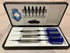 2025年最新】BOTTELSENダーツの人気アイテム - メルカリ