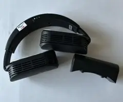 Item thumbnail for item 3f7f7cfa-d968-424a-9ded-60158a6f15c3