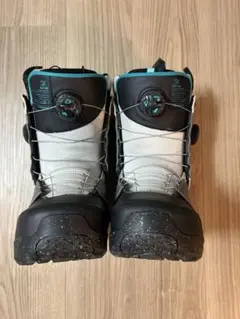 K2 ORTON 26cm メンズスノーボードブーツ k2-orton-snowboard-boots-2026-.jpg