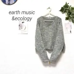 Item thumbnail for item a89668c6-0797-48a8-959c-fb89e06069e7