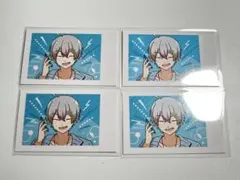 すたぽら　れる　結成秘話　チェキ