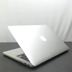 【動作保証】MacBook Pro i7 512ギガ 新品バッテリー♪
