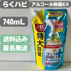 Item thumbnail for item f3562597-ca03-4c70-a2ee-9624ea1fa016