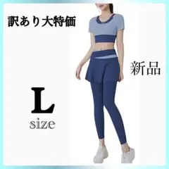 Item thumbnail for item 28c1b128-0c22-494d-b113-460f689d23e1