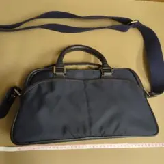 andrea rossi バッグ