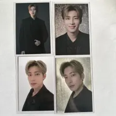 SEVENTEEN ウォヌ バースデーパッケージ