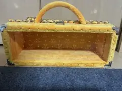 エンジェルシャンパン　ハロウィンオレンジ　シャンパンケース