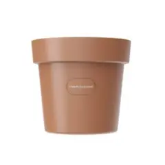 Item thumbnail for item e03211f5-07b5-45a7-8fd4-cf5c38982967