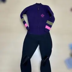 Item thumbnail for item 77534e58-a659-4653-b2a4-f4a0ed966389