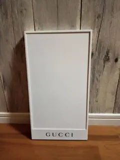 2025年最新】GUCCI フォトフレームの人気アイテム - メルカリ