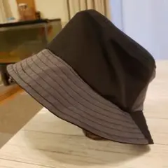 レディース帽子