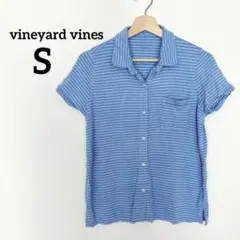 Item thumbnail for item a09b3767-e600-418b-91bc-99c964376514