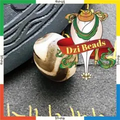 Item thumbnail for item 82e17943-77cc-42a9-aee0-8a73251c36cf