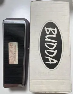 2025年最新】budda wahの人気アイテム - メルカリ