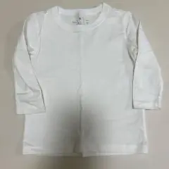 Item thumbnail for item 4fd5965e-0307-4e58-bee0-fa0ed8fd24d3