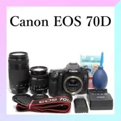 Item thumbnail for item eed4fd03-99f9-4511-b0f7-51d2db464cab