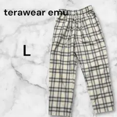 Item thumbnail for item 9e23cb78-0d55-4c89-9b0d-d84b5adf978f