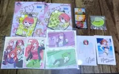 Item thumbnail for item 76fe3c8e-6a53-414a-b0ea-5f57f6d4c67d