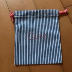 Item thumbnail for item cd2f3a52-8f1e-485a-a3ad-7ce59adc072b