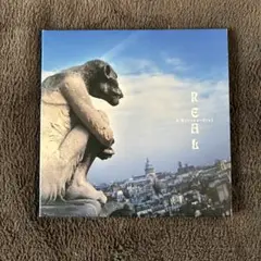 ラルクアンシエル REAL 斡旋キット ラルクアンシエル REAL 斡旋キット