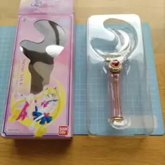 美少女戦士セーラームーン　ムーンスティック