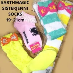 Item thumbnail for item e8357b53-ab4d-4781-ab11-4628748f783c