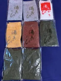 Item thumbnail for item 74f95f1e-e4f9-40d7-8f0e-d2d9cecb61fb