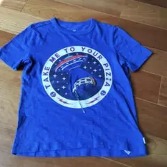 ギャップ　サイズ120　Tシャツ