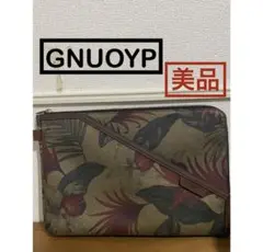 Item thumbnail for item ea5958a1-74bc-4c7f-ac2c-b3501d76a41e