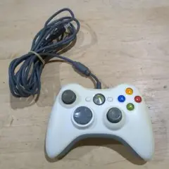 Item thumbnail for item df704aef-7f65-4dfa-a23f-a0d6ef31aeea