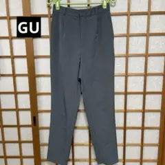 Item thumbnail for item 3e77102b-2f70-42c0-9030-8906a5e70238