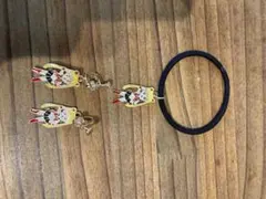 Item thumbnail for item 2c990524-3973-4de0-966a-2017fb83709c
