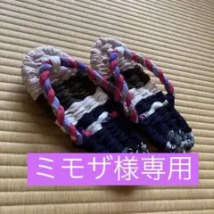 Item thumbnail for item 197e1929-ca6d-4070-8062-d88c1b3d23eb