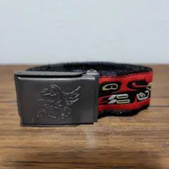 Item thumbnail for item 7316a918-5be5-4143-9f08-1e0e338abecc