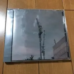 SAMMOJi demo CD
