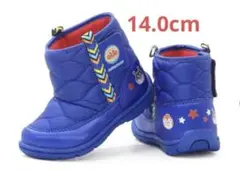 Item thumbnail for item 89d9333a-0bd3-4367-b05f-25ca669a3047