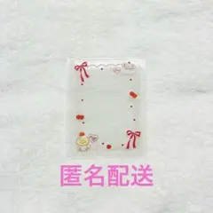 mikko カフェ 硬質カードケース グッズ