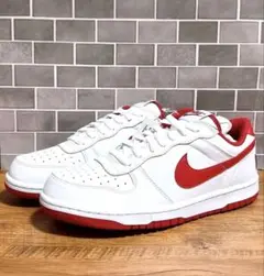 新品 ナイキ スニーカー 26.5cm NIKE