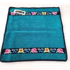 Item thumbnail for item 6938ba8c-b2e7-482b-801a-3c766b6c785f