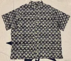 Item thumbnail for item 9f7ca423-a075-4962-96d9-558b54b7c41f