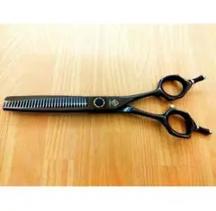 Item thumbnail for item 4ed27a93-c600-4101-8062-a0a74712f609
