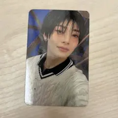 Item thumbnail for item 91810998-026b-4d59-ab46-62c262e6645d