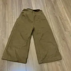 Item thumbnail for item e94ccd8c-e896-480b-b919-1a037db9b3e6
