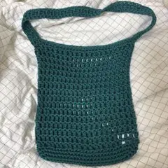 Item thumbnail for item 94487a2a-ac44-4fad-b1f7-45e65dc75909