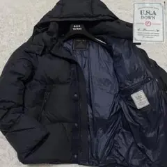 Item thumbnail for item 340bb77f-5747-4a57-8468-12654a254880