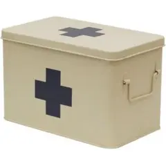 Item thumbnail for item 9fb5586a-a0e8-4eb4-8161-cc9025b3da7d