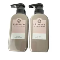 売り切り御免！】 0199オージュア QU ヘアトリートメント(1ｋｇ